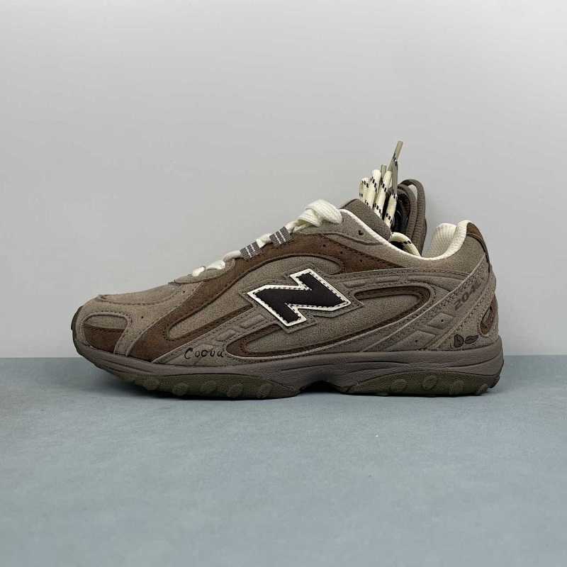 New Balance NB204 U204LMMA 36-45